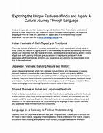 A Journey of Humor, Fandom, and Cultural Impact