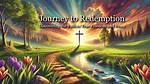 A Journey of Identity and Redemption