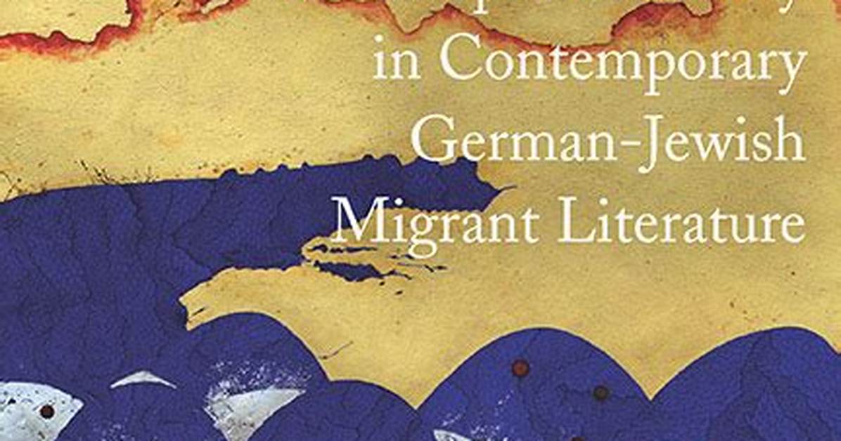A Journey of Identity, Memory, and Transcultural Exchange