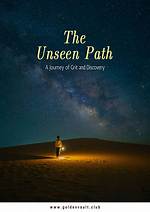 A Journey of Justice and Discovery