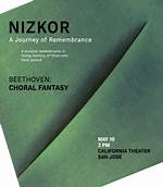 A Journey of Legacy, Music, and Remembrance