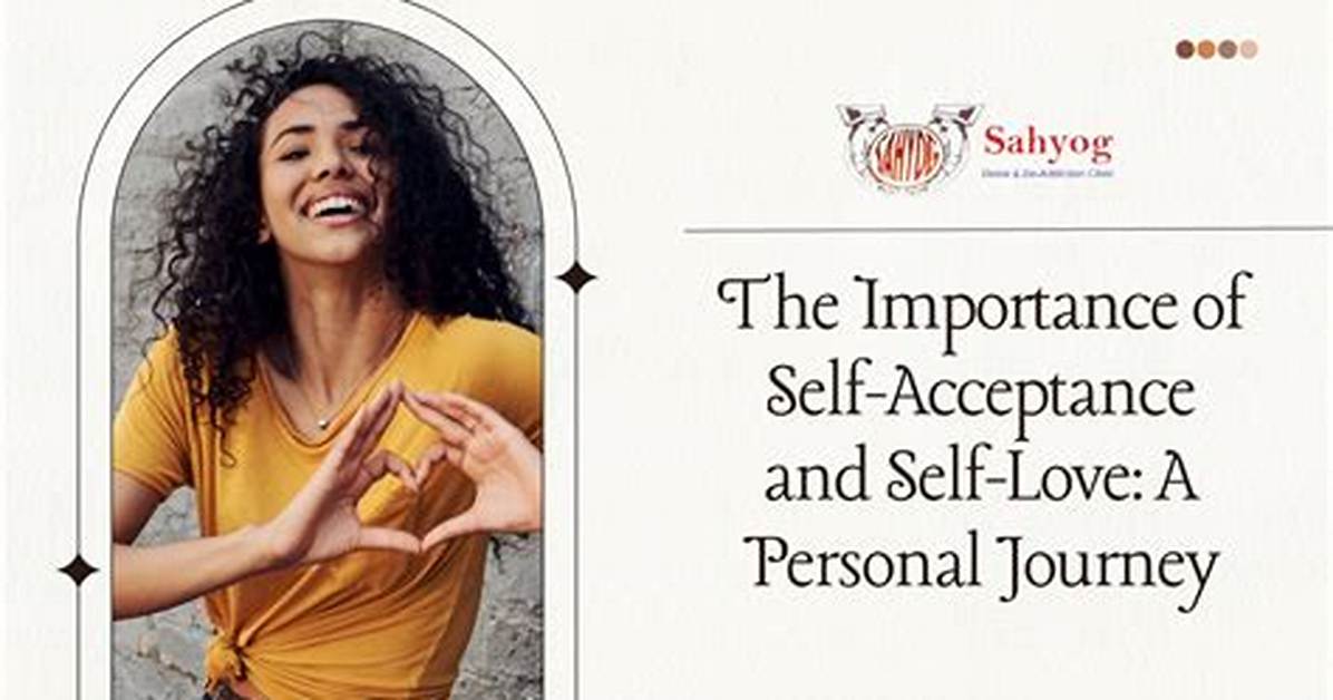 A Journey of Love, Acceptance, and Societal Impact