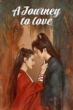 A Journey of Love and Glamour