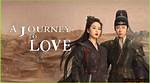A Journey of Love and Heartbreak