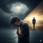 A Journey of Love, Betrayal, and Triumph