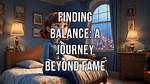 A Journey of Love, Fame, and Beyond