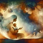 A Journey of Love, Motherhood, and Success