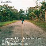 A Journey of Love, Music, and Transformation