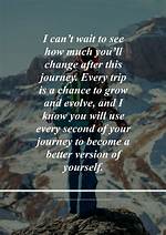 A Journey of Love, Service, and Inspiration