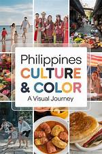 A Journey of Love, Style, and Culture
