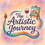 A Journey of Love, Support, and Artistic Pursuits