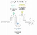 A Journey of Music and Financial Success
