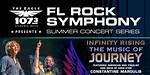 A Journey of Music, Legacy, and Rising Stardom