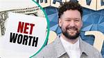 A Journey of Net Worth and Career