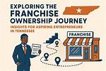 A Journey of Ownership and Success