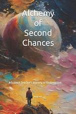 A Journey of Redemption and Second Chances