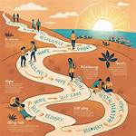 A Journey of Resilience ·
