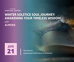 A Journey of Soul, Strength, and Timeless Melodies