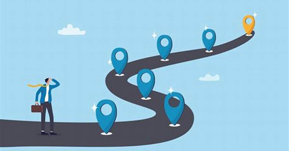 A Journey of Success and Impact