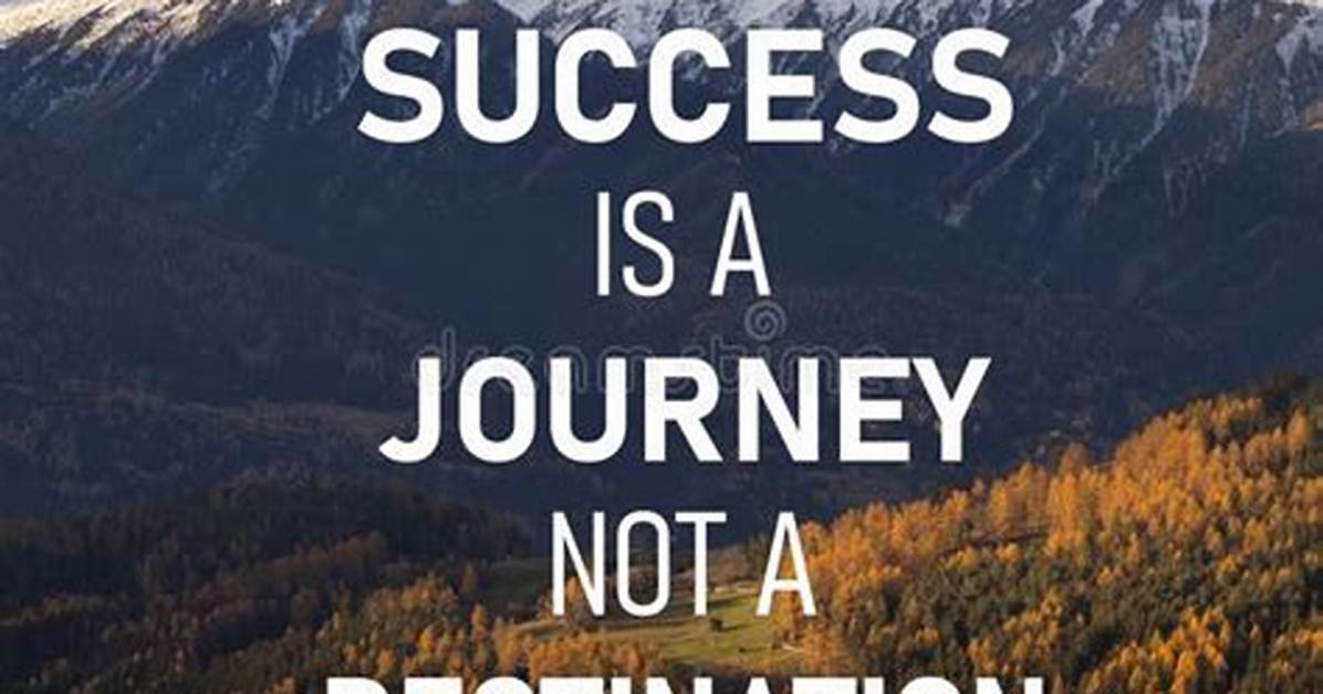 A Journey of Success and Inspiration for Serene Soul Seekers
