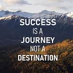 A Journey of Success and Inspiration for Serene Soul Seekers