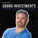 A Journey of Success and Sound Investments