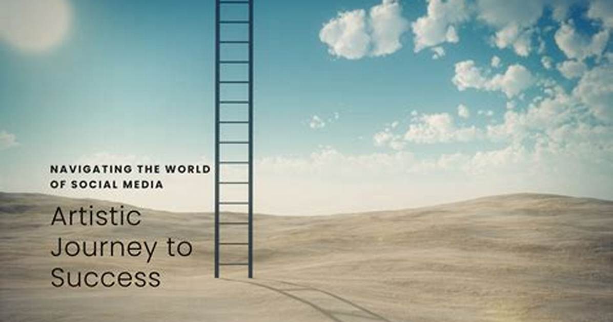 A Journey of Success, Impact, and Social Justice