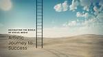 A Journey of Success, Social Impact, and Resilience