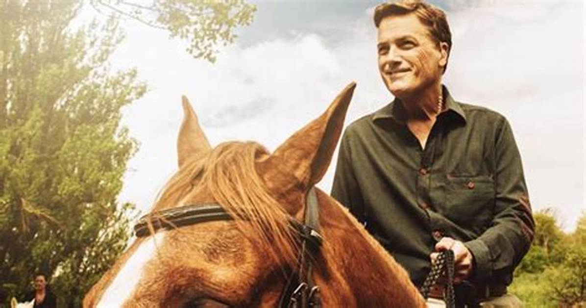 A Journey of Theatrical Excellence and Television Triumphs
