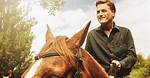A Journey of Theatrical Excellence and Television Triumphs