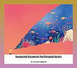 A Journey of Unexpected Discoveries