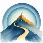 A Journey of Values, Support, and Triumph