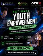 A Journey of Youth Empowerment