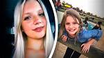 A Journey Through Aubreigh Wyatt's Body Transformation
