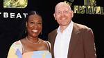 A Journey Through Bill Burr's Daughter Photos