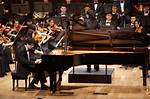 A Journey Through Captivating Performances