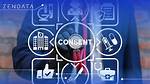A Journey Through Privacy, Copyright, and Consent