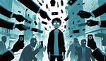 A Journey Through Privacy, Paparazzi, and Mental Health