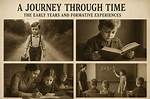 A Journey Through Time and Fame