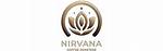 A Journey to Coffee Nirvana