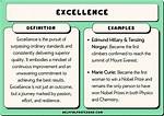A Journey to Gridiron Excellence