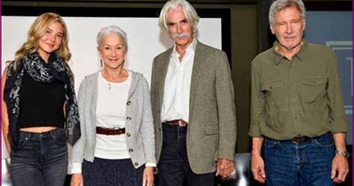 A Journey with Isabel May's Parents