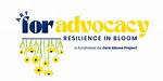 A Legacy of Art, Resilience, and Advocacy