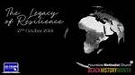 A Legacy of Resilience and Accomplishment