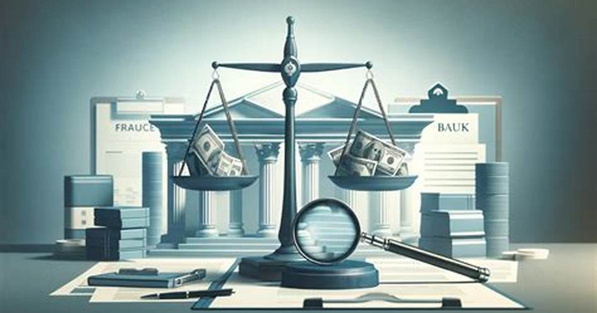 A Legal and Financial Perspective