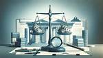 A Legal and Financial Perspective