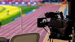 A Lesbian Pioneer in Sports Broadcasting