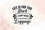 A Life Cut Far Too Short