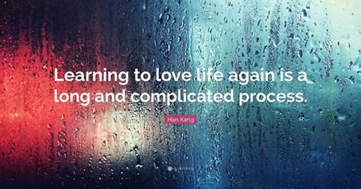 A Life Devoted to Love, Learning, and Community