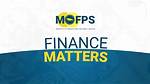 A Life in Finance and Public Service